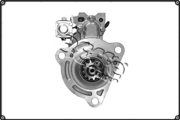 3Effe Group STRL908 - Стартер autocars.com.ua