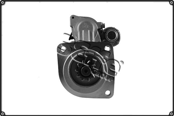 3Effe Group STRL915 - Стартер autodnr.net