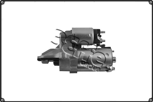 3Effe Group STRL922 - Стартер autocars.com.ua