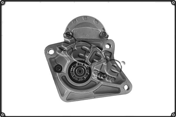 3Effe Group STRS132 - Стартер autodnr.net