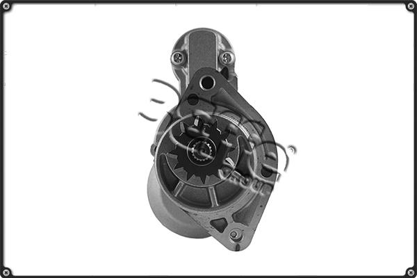 3Effe Group STRS196 - Стартер autodnr.net