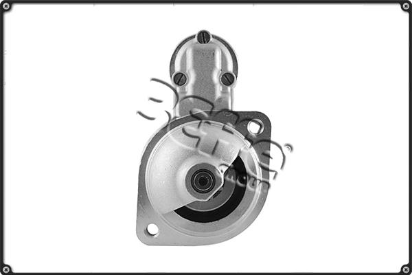 3Effe Group STRS280 - Стартер autodnr.net