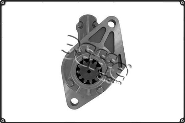 3Effe Group STRS288 - Стартер autodnr.net