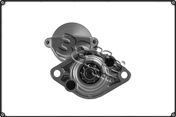 3Effe Group STRS290 - Стартер autodnr.net