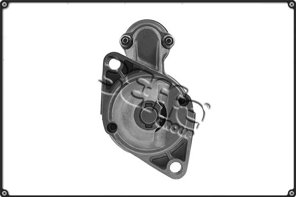 3Effe Group STRS416 - Стартер autocars.com.ua