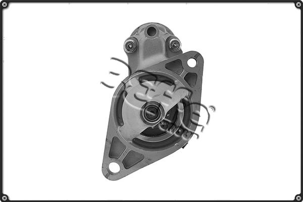 3Effe Group STRS592 - Стартер autocars.com.ua