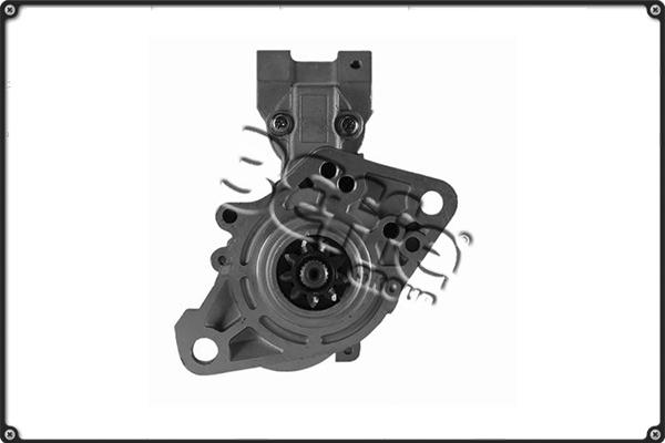 3Effe Group STRS651 - Стартер autodnr.net