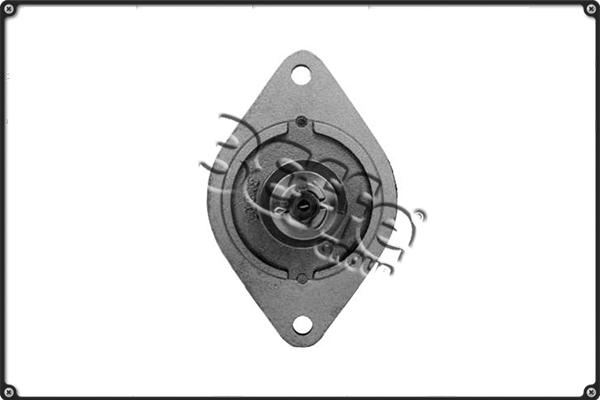 3Effe Group STRS752 - Стартер autodnr.net