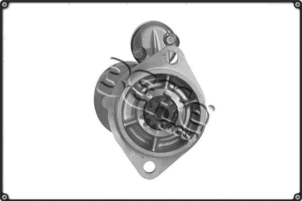 3Effe Group STRS755 - Стартер autodnr.net