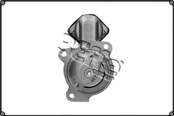 3Effe Group STRS856 - Стартер autodnr.net