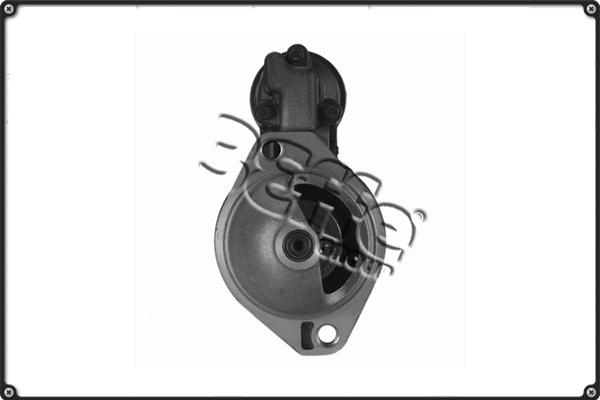 3Effe Group STRS934 - Стартер autodnr.net