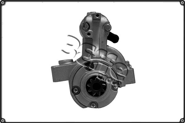 3Effe Group STRS953 - Стартер autodnr.net