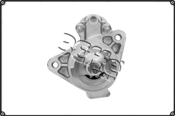 3Effe Group STRS990 - Стартер autocars.com.ua