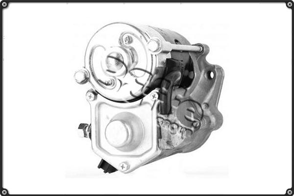 3Effe Group STRW116 - Стартер autodnr.net