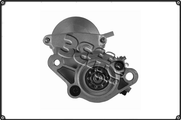 3Effe Group STRW160 - Стартер autodnr.net