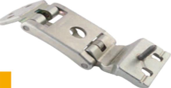 3RG 14617 - Дверний шарнір autocars.com.ua