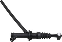 3RG 18600 - Головний циліндр, система зчеплення autocars.com.ua