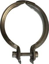 3RG 19512 - З'єднувальні елементи, система випуску autocars.com.ua