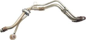 3RG 19628 - Маслопровод, компресор autocars.com.ua