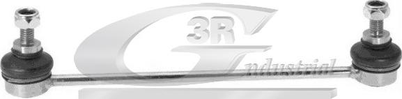 3RG 21116 - Тяга / стійка, стабілізатор autocars.com.ua