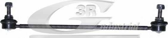 3RG 21210 - Тяга / стійка, стабілізатор autocars.com.ua