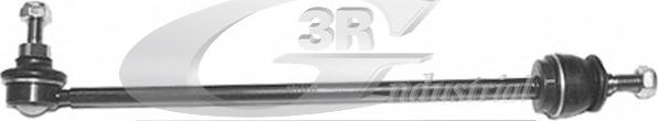 3RG 21211 - Тяга / стійка, стабілізатор autocars.com.ua