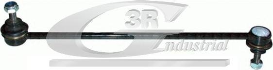 3RG 21214 - Тяга / стійка, стабілізатор autocars.com.ua