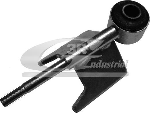 3RG 21218 - Тяга / стійка, стабілізатор autocars.com.ua