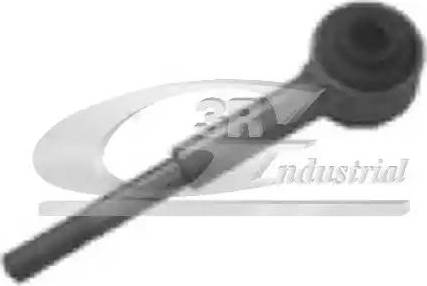 3RG 21219 - Тяга / стійка, стабілізатор autocars.com.ua