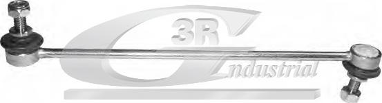 3RG 21301 - Тяга / стійка, стабілізатор autocars.com.ua