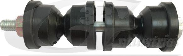 3RG 21312 - Тяга стабiлiзатора зад. Ford Focus 1.4-2.0D 10.98-09.12 autocars.com.ua