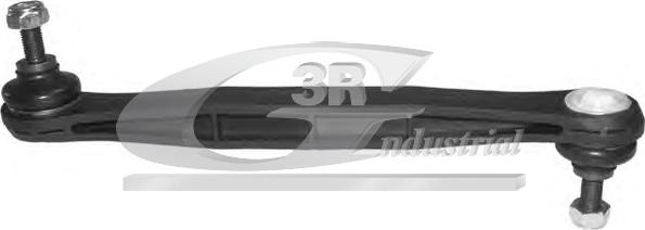 3RG 21316 - Тяга / стійка, стабілізатор autocars.com.ua