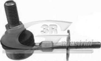 3RG 21401 - Тяга / стійка, стабілізатор autocars.com.ua