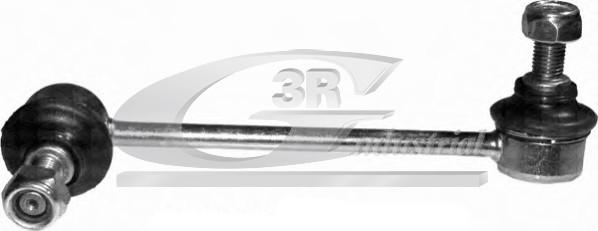 3RG 21415 - Тяга / стійка, стабілізатор autocars.com.ua