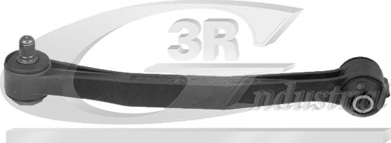 3RG 21500 - Тяга / стійка, стабілізатор autocars.com.ua