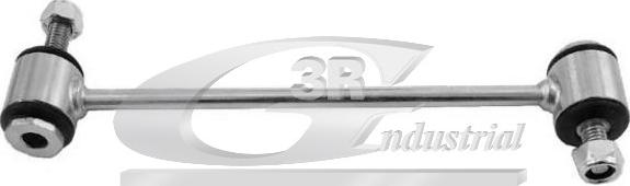 3RG 21514 - Тяга / стійка, стабілізатор autocars.com.ua