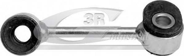 3RG 21515 - Тяга стабілізатора передн. права MB E210 220CDI 98.06-02.03. W210 E200 99.05- autocars.com.ua
