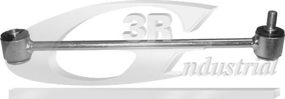 3RG 21528 - Тяга / стійка, стабілізатор autocars.com.ua