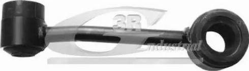 3RG 21614 - Тяга / стійка, стабілізатор autocars.com.ua