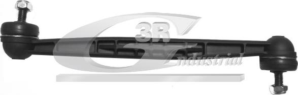 3RG 21751 - Тяга / стійка, стабілізатор autocars.com.ua