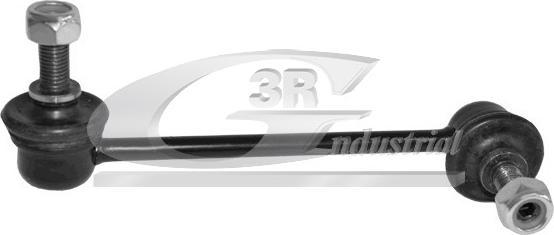 3RG 21808 - Тяга / стійка, стабілізатор autocars.com.ua