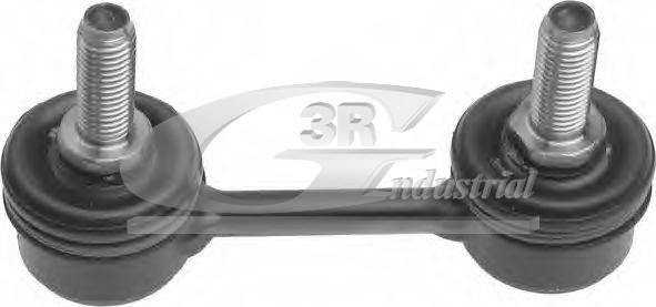3RG 21844 - Тяга / стійка, стабілізатор autocars.com.ua