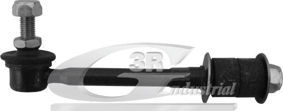 3RG 21849 - Тяга / стійка, стабілізатор autocars.com.ua
