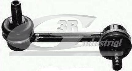 3RG 21857 - Тяга / стійка, стабілізатор autocars.com.ua