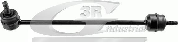 3RG 21865 - Стойка стабілізатора Rover 75 RJ 1.8.1.8 Turbo.2.0 CDT.2.0 1.8-4.6 02.99-10.05 autocars.com.ua