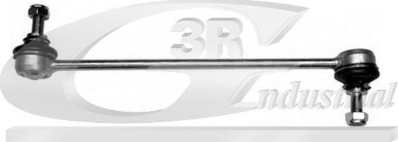 3RG 21892 - Тяга / стійка, стабілізатор autocars.com.ua