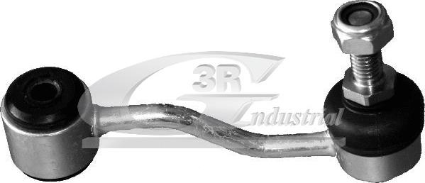 3RG 21898 - Тяга / стійка, стабілізатор autocars.com.ua