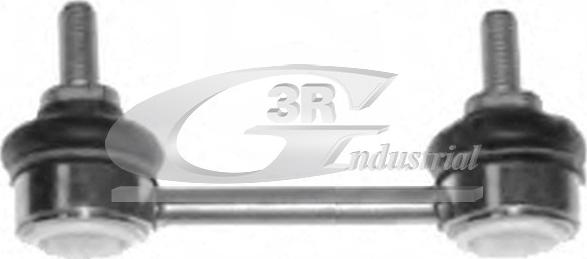 3RG 21902 - Тяга / стійка, стабілізатор autocars.com.ua
