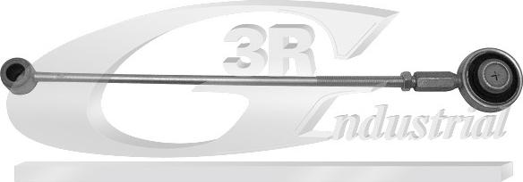 3RG 23239 - Шток вилки перемикання передач autocars.com.ua