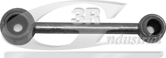 3RG 23268 - Шток вилки перемикання передач autocars.com.ua
